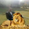 mohamed.elmekamar0