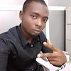 gideonoluwajuwon