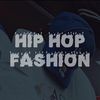 HipHop_Fashion_Gilwell