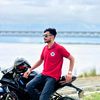 sheikh_joni_official_09