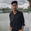 its__me__sojun
