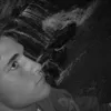 tomas.sessions