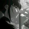 kepooo_0w