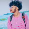 evon____ash_____