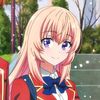 mirai_dy