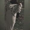 khadija58530