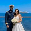 sailors.wife2