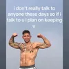 leepeterpanaacky