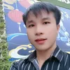 mun.c.tin.th.phi.i