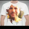 marcelojosecarval6