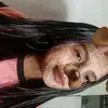 1nicolmiranda_