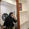 anakbungsuuuuuuuuu_