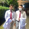 asadullah.khan.gh5
