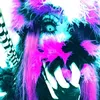 .electr0_g0th69