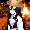 dewuu_43