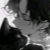 yeno_999