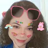 majoyfindsgrace