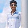 mohammadashraf0085