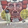 moreiranat3