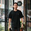 andriiipamungkas