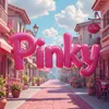 pinkyjoneswales