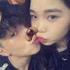 phuonghuynh6242
