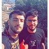 oussama.oussama8342
