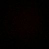 ked_040