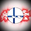 xiaolatiaoqiuqiu