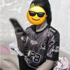 chomnatda_2013