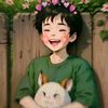 farhanabbas5353