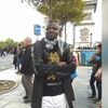 lbctravelslbctrav