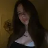 bella02811