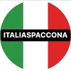 italiaspaccona2.0
