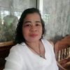 user1451600513670