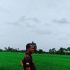 iskandarwangsa