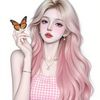 miumiu_169888