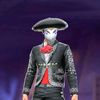 elmariachito0