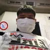 ajplays0_0