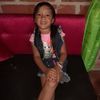 jose88582