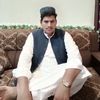 faryadzada85