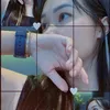 chenni_chenni