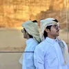 menna_mfz