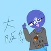 user2443135660281