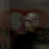 user9580751423943