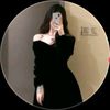 ashaaslam3