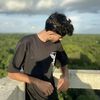 lxsaifulsaif