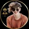 user6873028036502