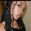 iamkanyile1