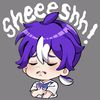 han_zaq